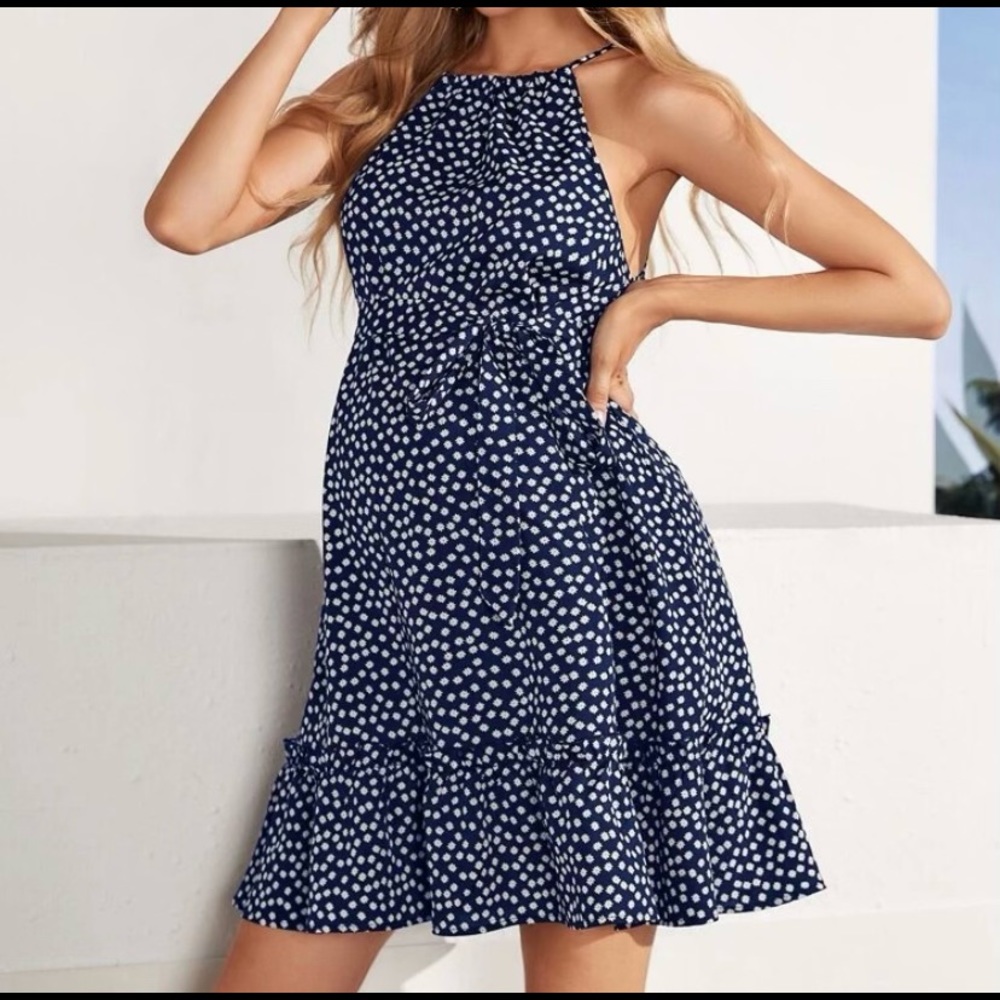 🤰New Maternity Dress XL 🤰